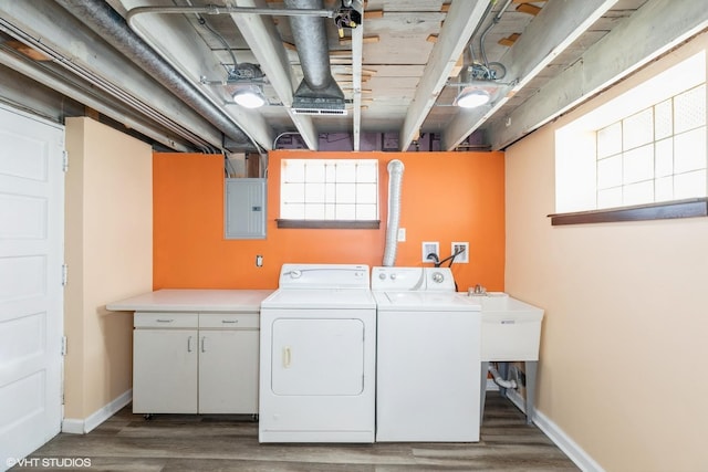 13121 S Muskegon Ave, Chicago, IL 60633 - photo 18