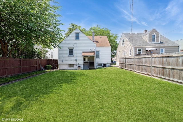 13121 S Muskegon Ave, Chicago, IL 60633 - photo 19