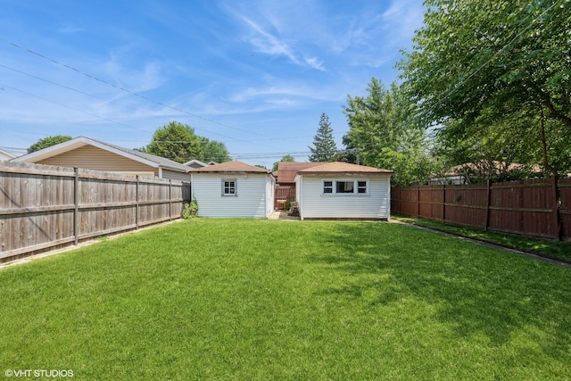13121 S Muskegon Ave, Chicago, IL 60633 - photo 20