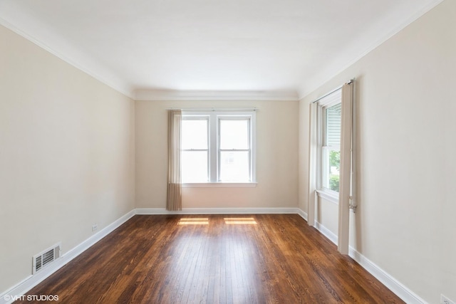13121 S Muskegon Ave, Chicago, IL 60633 - photo 3