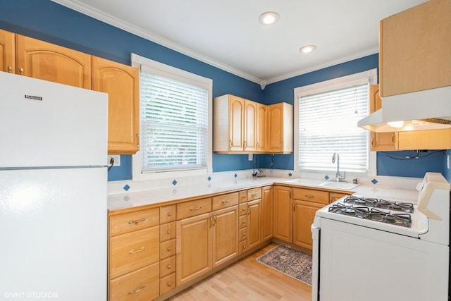 13121 S Muskegon Ave, Chicago, IL 60633 - photo 5