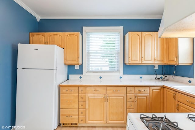 13121 S Muskegon Ave, Chicago, IL 60633 - photo 6