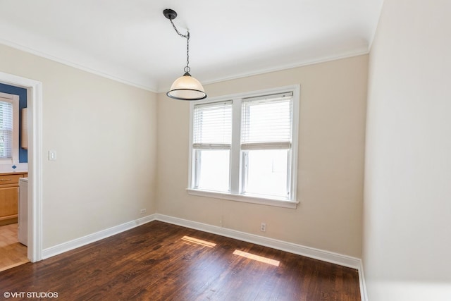 13121 S Muskegon Ave, Chicago, IL 60633 - photo 7