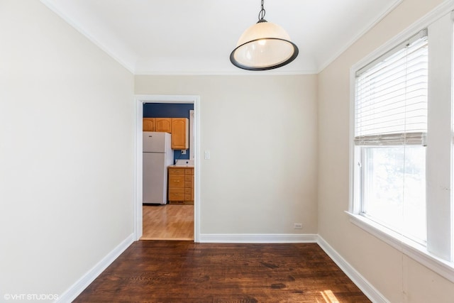 13121 S Muskegon Ave, Chicago, IL 60633 - photo 8