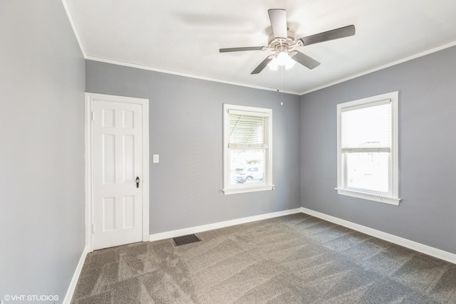 13121 S Muskegon Ave, Chicago, IL 60633 - photo 9