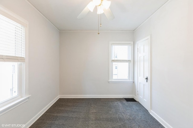 13121 S Muskegon Ave, Chicago, IL 60633 - photo 10
