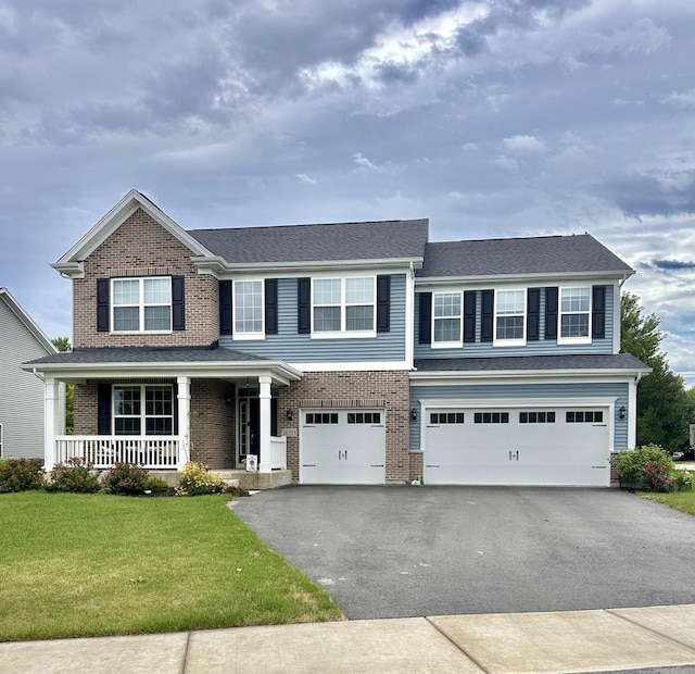 26315 W Elizabeth Ct, Plainfield, IL 60585 - photo 1