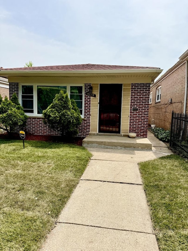 8225 S Wentworth Ave, Chicago, IL 60620 - photo 1