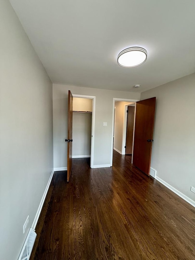8225 S Wentworth Ave, Chicago, IL 60620 - photo 11