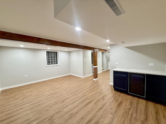 8225 S Wentworth Ave, Chicago, IL 60620 - photo 12