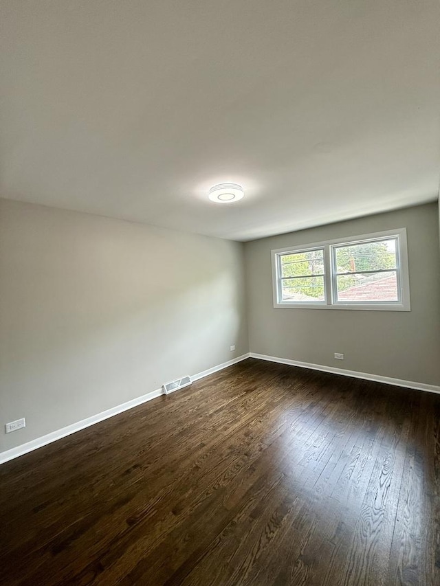 8225 S Wentworth Ave, Chicago, IL 60620 - photo 13