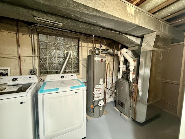 8225 S Wentworth Ave, Chicago, IL 60620 - photo 18