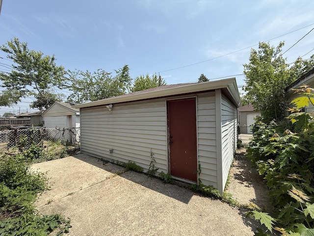 8225 S Wentworth Ave, Chicago, IL 60620 - photo 20