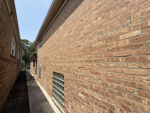 8225 S Wentworth Ave, Chicago, IL 60620 - photo 3