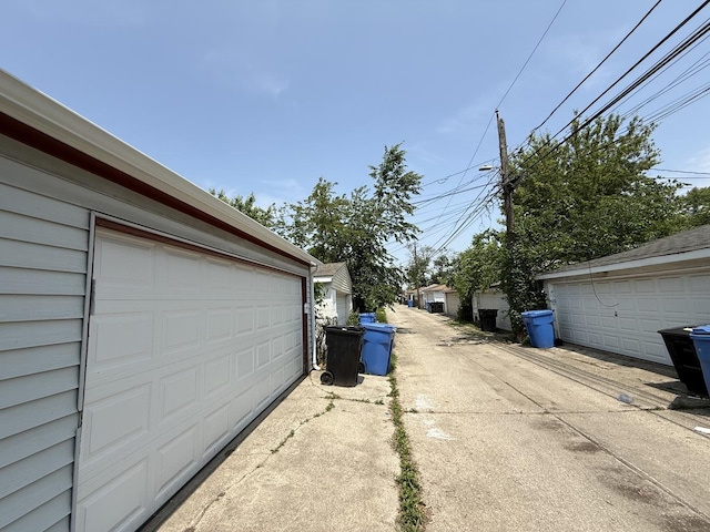 8225 S Wentworth Ave, Chicago, IL 60620 - photo 21