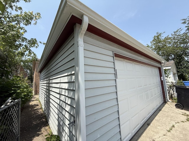 8225 S Wentworth Ave, Chicago, IL 60620 - photo 22