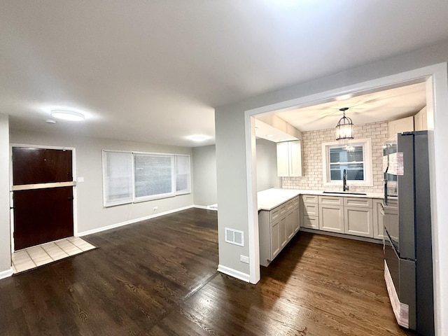 8225 S Wentworth Ave, Chicago, IL 60620 - photo 5