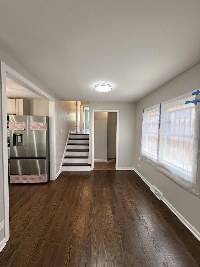 8225 S Wentworth Ave, Chicago, IL 60620 - photo 6