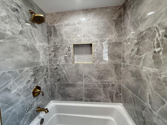 8225 S Wentworth Ave, Chicago, IL 60620 - photo 7