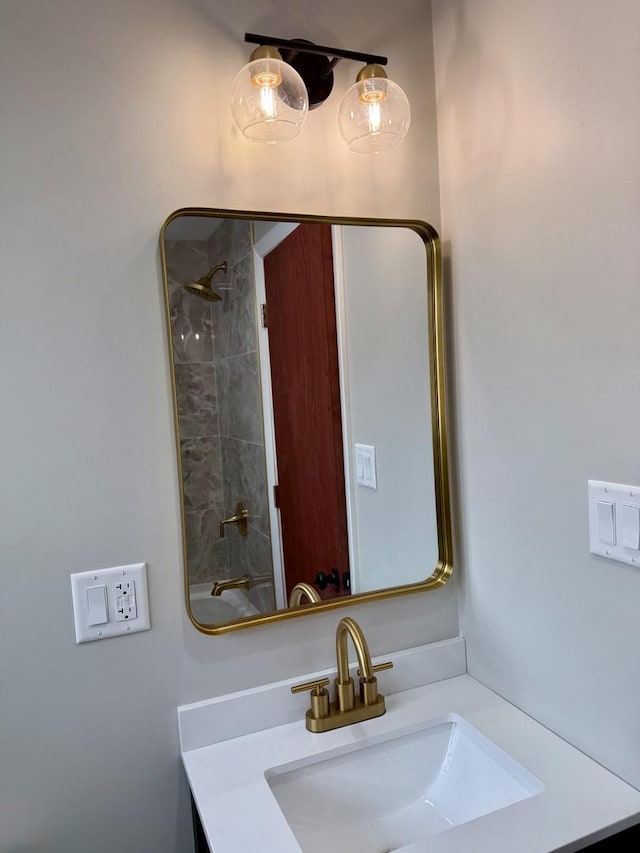 8225 S Wentworth Ave, Chicago, IL 60620 - photo 8