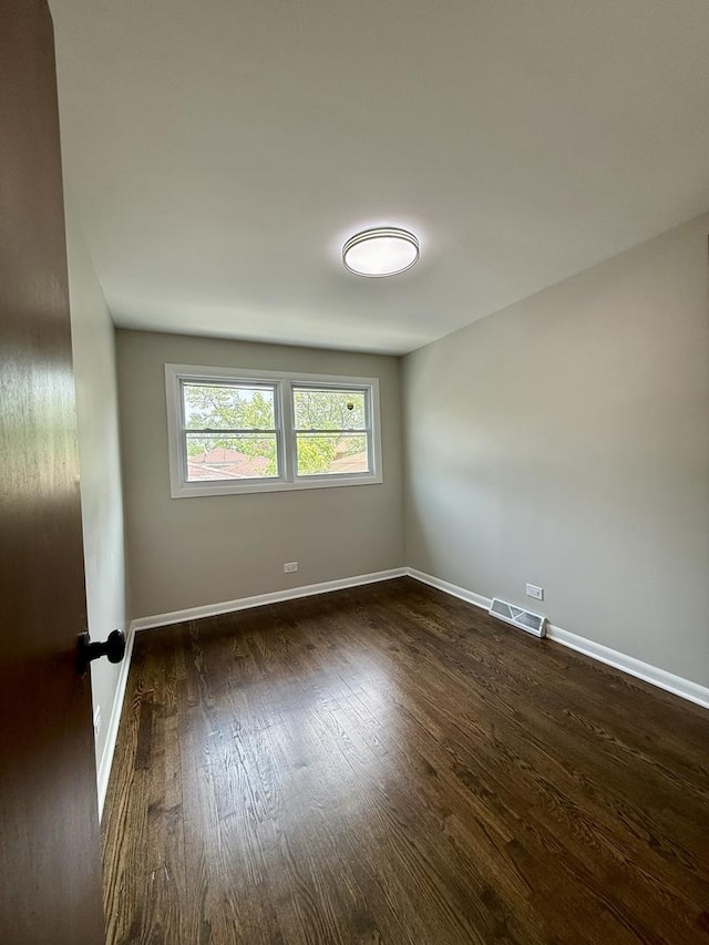 8225 S Wentworth Ave, Chicago, IL 60620 - photo 10
