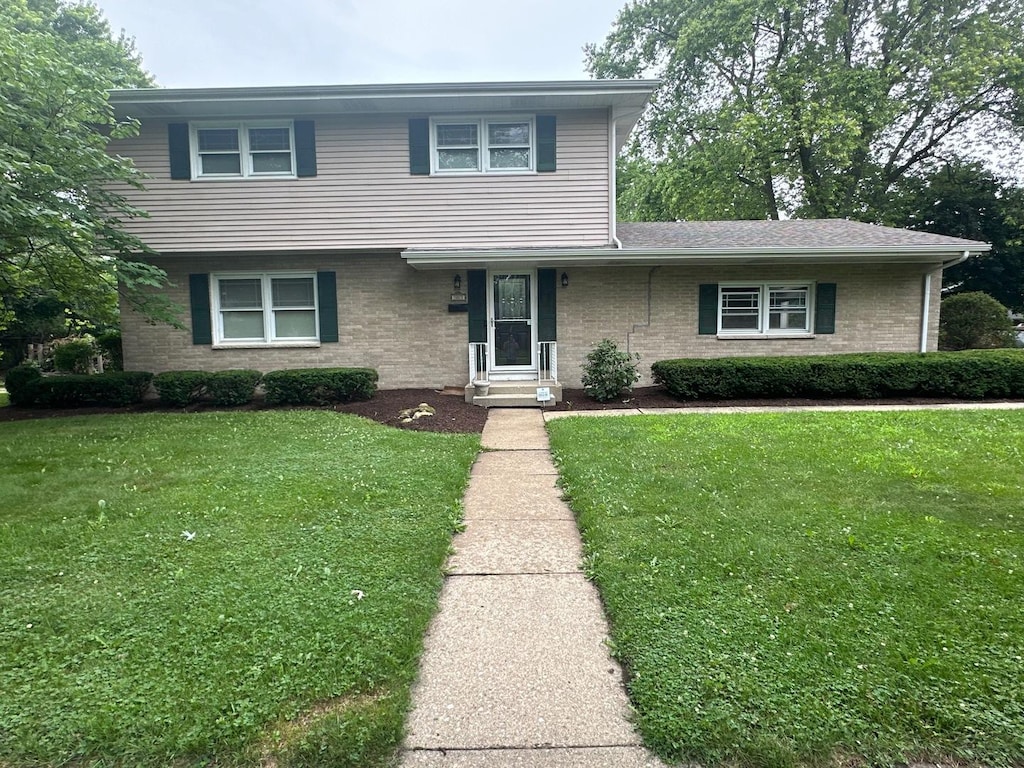 303 S 15th St, Saint Charles, IL 60174 - photo 1