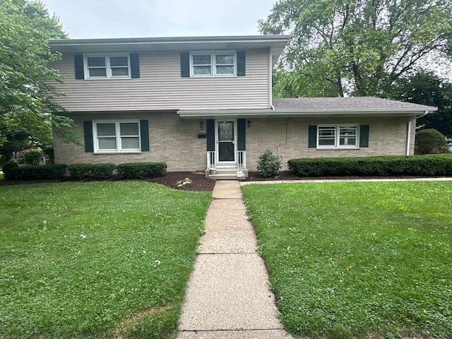 303 S 15th St, Saint Charles, IL 60174 - photo 1