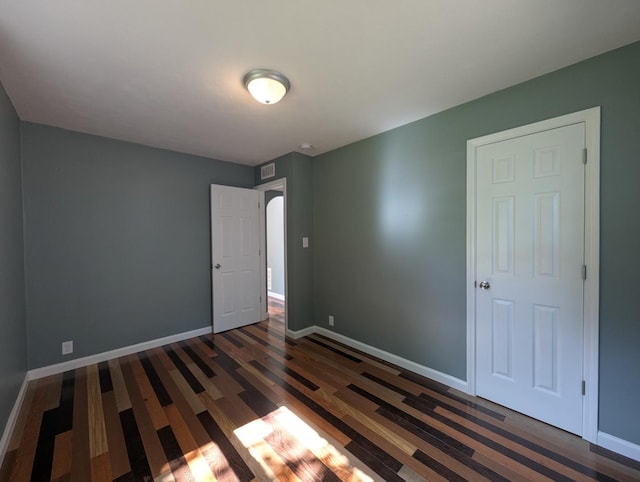 27 James Rd, Rantoul, IL 61866 - photo 2