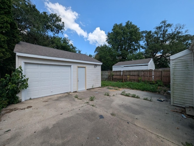 27 James Rd, Rantoul, IL 61866 - photo 15