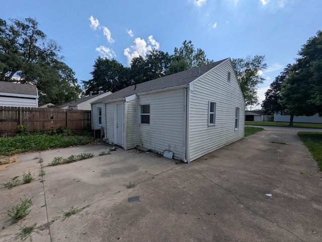 27 James Rd, Rantoul, IL 61866 - photo 18