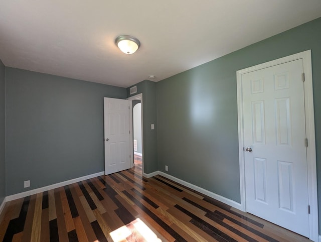 27 James Rd, Rantoul, IL 61866 - photo 3