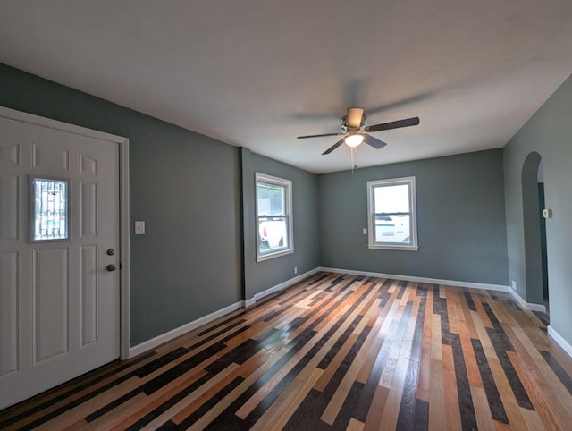 27 James Rd, Rantoul, IL 61866 - photo 4