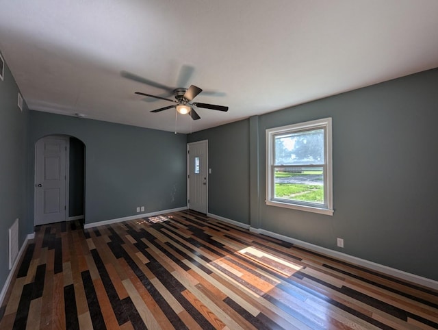 27 James Rd, Rantoul, IL 61866 - photo 5