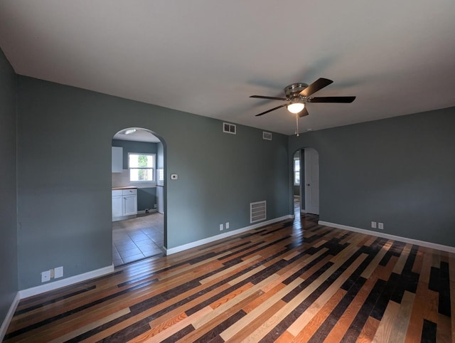 27 James Rd, Rantoul, IL 61866 - photo 6
