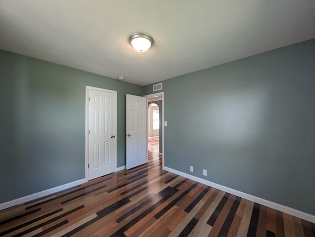 27 James Rd, Rantoul, IL 61866 - photo 8