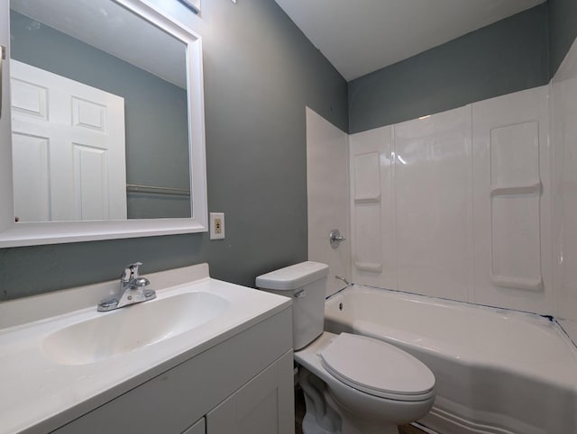 27 James Rd, Rantoul, IL 61866 - photo 10