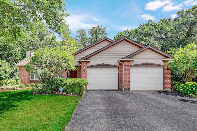 30 Zurich Ct, Crete, IL 60417 - photo 1