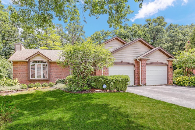 30 Zurich Ct, Crete, IL 60417 - photo 2