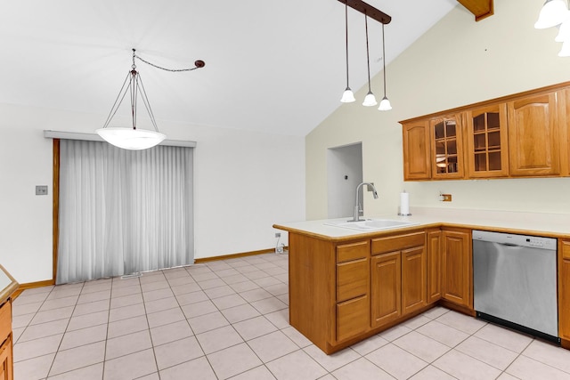 30 Zurich Ct, Crete, IL 60417 - photo 11