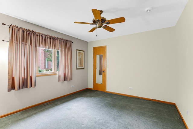 30 Zurich Ct, Crete, IL 60417 - photo 12