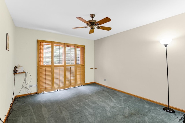 30 Zurich Ct, Crete, IL 60417 - photo 13
