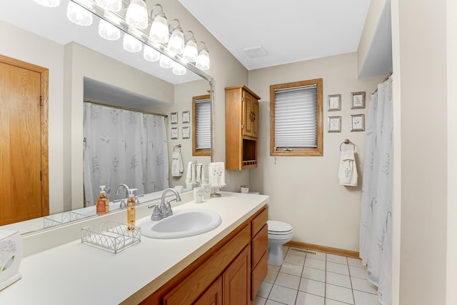 30 Zurich Ct, Crete, IL 60417 - photo 14