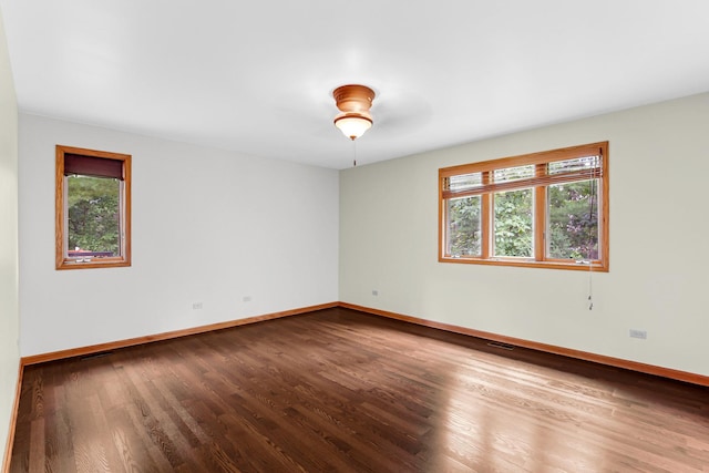 30 Zurich Ct, Crete, IL 60417 - photo 15