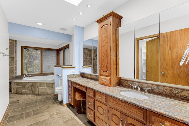 30 Zurich Ct, Crete, IL 60417 - photo 16