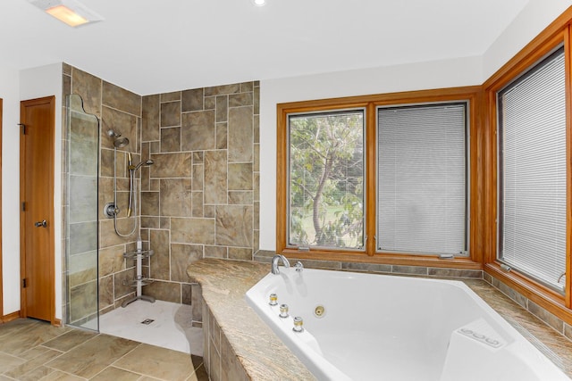 30 Zurich Ct, Crete, IL 60417 - photo 17