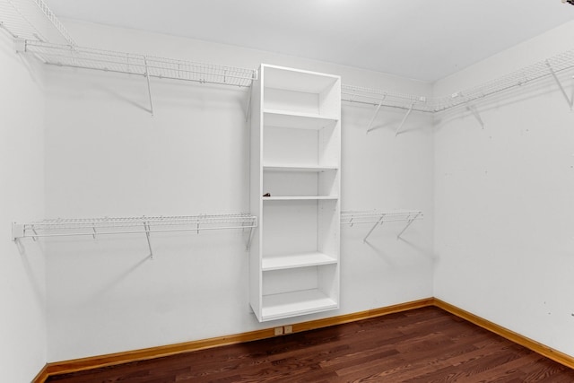 30 Zurich Ct, Crete, IL 60417 - photo 18