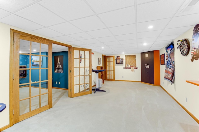 30 Zurich Ct, Crete, IL 60417 - photo 19