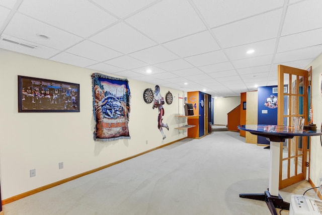30 Zurich Ct, Crete, IL 60417 - photo 20
