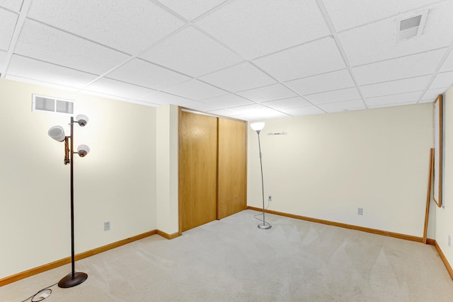 30 Zurich Ct, Crete, IL 60417 - photo 22