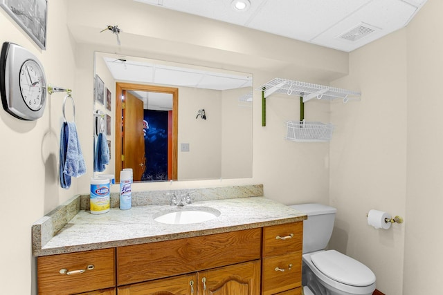 30 Zurich Ct, Crete, IL 60417 - photo 23